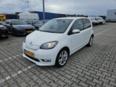 Photo car #7530984