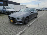 Photo car #7530991