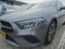 preview Mercedes A 180 #5