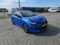 preview Peugeot 208 #4