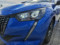 preview Peugeot 208 #5