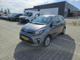 Photo car #7530994