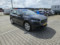 preview Skoda Enyaq #4