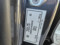 preview Tesla Model 3 #1