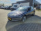 preview Tesla Model 3 #3