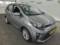 preview Kia Picanto #1