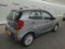 preview Kia Picanto #2