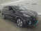 preview Kia Niro #1