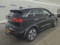 preview Kia Niro #2
