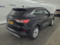 preview Ford Kuga #2