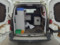 preview Citroen Berlingo #4