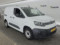 preview Citroen Berlingo #1