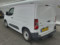 preview Citroen Berlingo #3