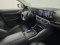 preview BMW i4 #5