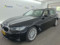 preview BMW 5 Series #0
