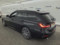 preview BMW 3 Series #3