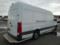 preview Mercedes Sprinter #2