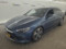 preview Mercedes CLA Shooting Brake #0