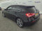 preview Mercedes A-Class #3
