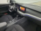 preview Skoda Octavia #5