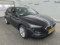 preview Seat Leon #1