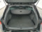 preview Seat Leon #4