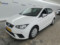 preview Seat Ibiza #0