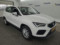 preview Seat Ateca #1