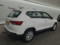 preview Seat Ateca #2