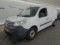 preview Renault Kangoo #0