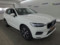 preview Volvo XC60 #1