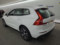preview Volvo XC60 #3