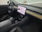 preview Tesla Model 3 #5