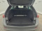 preview Skoda Octavia #4