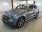 preview Mercedes EQC #1