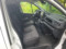 preview Renault Trafic #2