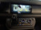 preview Land Rover Defender #5