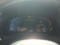 preview BMW iX3 #5