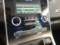 preview Renault Scenic #5