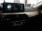 preview BMW 530 #5