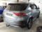 preview Mercedes GLE 350 #3