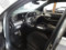 preview Mercedes GLE 350 #4