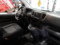 preview Opel Vivaro #4