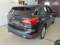 preview BMW X1 #3