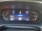 preview Renault Megane #4