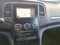 preview Renault Megane #5