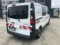 preview Renault Trafic #4