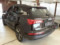 preview Audi Q5 #2