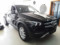preview Mercedes GLE 350 #0