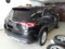preview Mercedes GLE 350 #3